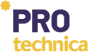 Modular Kitchen Brand - Aluminium Profile Partner