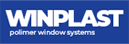 Interior Design Brand - Aluminium Profile Partner